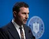 Vicepremierul Tanczos Barna, anunţ sumbru pentru bugetarii are aşteaptă concedierea: „Salariile sunt la jumătate!”