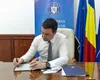 Ministrul Finanţelor, Tánczos Barna, previziuni sumbre despre plata majorată a pensiilor şi salariilor: „Cheltuielile statului au crescut”