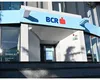 BCR anunţă explozie de preţuri după măsurile de austeritate. 5 sfaturi pragmatice pentru a-ți proteja banii