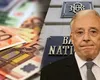 Avertismentul BNR pentru românii cu bani la saltea și bijuterii de aur. Precizările lui Mugur Isărescu