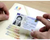 Atenție la noile cărți de identitate! Riști să fii oprit la grăniță! Care buletin îți permite să călătorești în UE fără pașaport