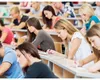 Burse studenţi 2025-2026. Statul rămâne restanţier la recompensarea tinerilor valoroşi