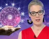 Camelia Pătrășcanu avertizează zodiile. Venus și Uranus se aliniază pentru schimbări mari, lecții dure după 8 iulie 2025