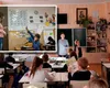 Schimbări pentru profesori în noul an școlar. Pot opta pentru diminuarea normei și a salariului aferent, dacă nu sunt mulțumiți de orele primite în alte școli – DOCUMENT