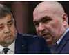 Ilie Bolojan cere asumare politică: „Nu e momentul să fugim de guvernare, PSD şi PNL au o responsabilitate principală, nu doar premierul e important”