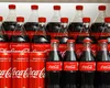Românii nu mai beau Coca Cola, dar rup energizantele. Noul trend care pune pe butuci băuturile carbogazoase