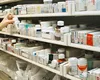 Lista medicamentelor compensate va fi suplimentată. Alte 35 de medicamente vor fi introduse. Rogobete: Pacienţii din România au nevoie de soluţii reale