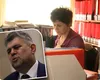 Concedieri 2025. Mii de funcționari vor rămâne fără loc de muncă, va de disponibilizări la stat