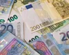 Locuri de muncă în Italia, cu ocazia Olimpiadei de Iarnă. Ce posturi și ce salarii se oferă