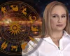 Horoscop Cristina Demetrescu: „În ultima săptămână din martie, Gemenii schimbă raporturile din relaţie, Taurii devin secretoşi, noi sentimente pentru Peşti”