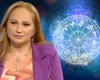 Sfârșitul lunii august, cumpănă grea pentru zodii. Cristina Demetrescu ne avertizează: „Trebuie să fim foarte precauți”