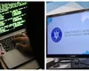 DNSC, avertisment pentru toţi românii: Nu introduceţi datele cardului pe site-uri suspecte! Atenţie la metoda „Fan Curier”