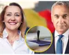 Judecătorul „Turul II înapoi”, cercetat de Inspecţia Judiciară. Cine este Alexandru Vasile, magistratul care a bulversat România