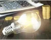 Probleme pentru un mare furnizor de energie. Compania a intrat în procedură de concordat preventiv