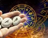 Horoscop rune sâmbătă 7 iunie 2025. Gebo aduce înţelepciune pentru Berbec, Othila vine cu o moştenire importantă pentru Rac