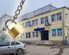 O companie uriaşă din industria auto pune lacătul pe una din fabrici. Toţi angajaţii au fost disponibilizaţi