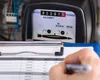 Notificare de ultimă oră de la Electrica. Ce trebuie să știe clienții din România