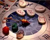 Horoscop rune 21 aprilie 2025. Raido, inversată, anunţă izolare. Laguz, în aceeaşi poziţie, vine cu veşti dureroase