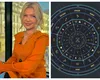 Horoscop Alina Bădic 8 – 13 iunie: „Simbolurile ne marchează viaţa, săptămână pe sistemul acţiunii şi reacţiunii”