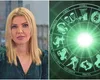 Horoscop Alina Bădic 28 aprilie – 3 mai:  „Ne aflăm pe o conjuncție cu totul și cu totul deosebită. Soarele este tensionat, o sursă de stres”