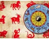 Zodiac chinezesc 29 iulie 2025. Maimuța este trădată de prieteni, Șarpele strălucește în carieră