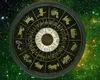 De sâmbătă, 17 mai, șase zodii chinezești își schimbă destinul la 180 de grade. Val puternic de succes și oportunități