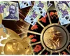 4 zodii încheie luna mai în forță. Belșug, noroc și câștiguri importante pentru acești nativi cu intuiție puternică