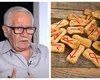 Previziuni rune 21 martie 2025. Berkana anunţă renaşterea unei zodii chiar după echinocţiu, iar Sowilo aduce lumina succesului