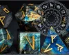 Horoscop rune 3 iunie 2025. Pentru cine aduc noroc pietrele magice, WUNJO s-a trezit din amorţire