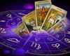 TAROTUL toamnei 2026 pentru zodii. Cavalerul de pentagrame aduce vești bune, 5 de bâte anunță conflicte pe măsură ce faci schimbări