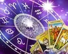 Horoscop TAROT saptamana 19-25 mai 2025. Mesajele CARTILOR DE TAROT pentru cele 12 zodii