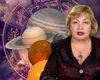 Horoscop Urania 27 septembrie – 3 octombrie 2025. Tranziţie astrală fără focuri de artificii. Risc de a contracta răceli, gripe și infecții