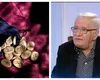 Horoscop rune 2 iulie 2025. Berkana inversată anunţă renaştere, Uruz vine cu schimbări