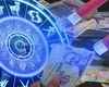Horoscop BANI si SUCCES 25-30 martie 2025. Managerul astral cere frînă la cheltuieli în această săptămână