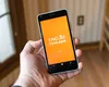 Premieră națională de la ING Bank! Toți clienții trebuie să știe ce se întâmplă din 1 octombrie