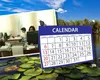 Zile libere de care nu ştiai: Cum poţi să iei bani fără să mergi la job două zile. Alte concedii pe care poţi să le ceri oricând