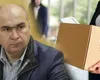 Ilie Bolojan, încă un avertisment dureros pentru peste 20 de milioane de români: „Sunt trepidaţii care pot duce spre recesiune. Vom ajunge să creştem taxe şi impozite”