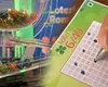 REZULTATE LOTO 6/49 18 MAI. Report URIAȘ la Joker, depășește 3,7 milioane de euro