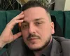 Makaveli, despre dosarul de evaziune fiscală. Are la dispoziție 3 luni pentru a plăti un prejudiciu de aproape 100.000 euro: ”Am început să fac o strângere de fonduri la mine pe pagină”