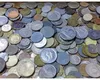 Moneda veche care te îmbogățește peste noapte. A ajuns să valoreze 23.900 de lei, colecționarii o caută în disperare