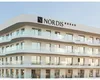 DIICOT a extins cazul Nordis. Alte 15 milioane de euro adăugate la prejudiciul iniţial şi alte acuzaţii la dosar
