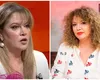 Oana Lis a renunțat la diete. Motivul pentru care nu apelează la injecțiile pentru slăbit: „Sunt 1.200 de lei pe lună. Prefer să mănânc de banii ăia”