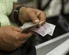 Peste două milioane de pensionari vor pierde 1.400 de lei! Care este motivul