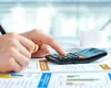 Veste proastă pentru 8 milioane de români, câţi bani le-au dispărut din cont într-o săptămână. Verificaţi cardurile!