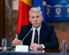 Cătălin Predoiu trage un semnal de alarmă: „România este vizată de un război nedeclarat! Dezinformarea și influența rusă subminează siguranța națională”
