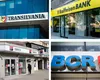 Credit de nevoi personale la BCR, BRD, ING, Banca Transilvania sau Raiffeisen. Unde sunt cele mai rentabile dobânzi