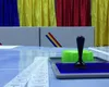Câți români ar avea voie să voteze dacă s-ar organiza alegeri anticipate. Peste 20.000 de români cu drept de vot au fost radiați din Registrul electoral în ultima lună