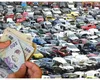 RABLA 2025. S-a majorat ajutorul, statul îţi dă mai mulţi bani pentru a-ţi lua maşină nouă