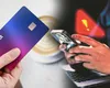 Anunţ din partea Revolut pentru milioane de clienţi