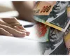 Adio al 13-lea salariu, se fac reduceri masive de personal în România. Cei mai afectați angajați care își pierd locurile de muncă
